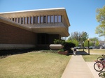 8644Health Center 3.JPG