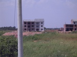 3643 211.jpg