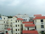 30555CIMG0333.JPG
