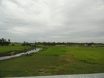 26124DSC01165.JPG