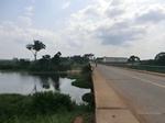 46603CIMG0892.JPG