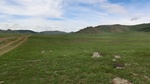 33755CIMG2411.JPG