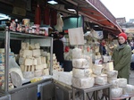 16739DSC05197.JPG