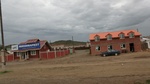 34011CIMG2188.JPG