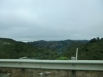 55637CIMG2404.JPG