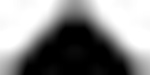 26559table-add-row-before-active.gif