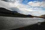 27413DSC_6974.JPG