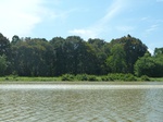 54714Bulungan (210).JPG