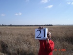 10601gt-021-wetland-valleybottom-grassland-01.jpg