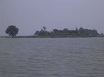 767R0015267.jpg