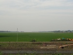26101DSC01128.JPG