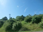 57062CIMG2360.JPG
