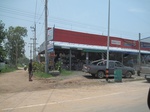 34519IMG_5502.JPG