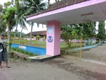 31061CIMG0923.JPG