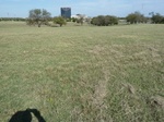 40352OKCN20111025GPS.JPG