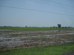 34526IMG_5509.JPG