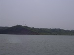 2190 260.jpg
