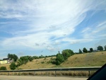 57935IMG_0898.JPG