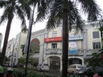 14370IMG_4712.JPG