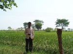 478101052008(53).JPG