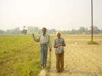 11414gt188-cropland-1.jpg