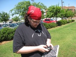 8715IMG_3882.JPG