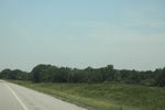 2024-06-17_22-14-49_5D3114F8-3A00-4B9B-9F84-FEC88A342285.jpeg