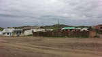 34010CIMG2187.JPG