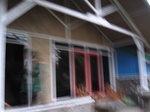 15049IMG_3862.JPG