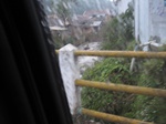 13442IMG_3823.JPG