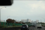 2024-11-21_16-55-49_84A22DB7-D77F-44CD-BDF7-0DDEA4D7382C.jpeg