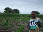 70040178b-irrigated-supplemental-major-lift-irrigation-banana-dominant-sugarcane.jpg