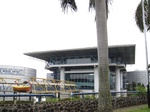 14938IMG_5332.JPG