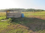 32052IMG_5683.JPG