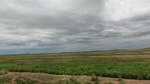 34009CIMG2186.JPG