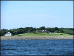 52470CIMG0077.JPG