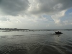 24584DSC00802.JPG