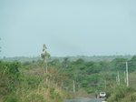 51511P1000672.JPG