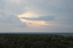 2024-10-10_17-18-12_12BB4783-55C2-4061-B7D3-76862205BD8D.jpeg