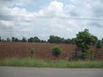 34359IMG_5272.JPG