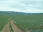 23764P1040842.JPG