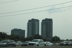2024-10-10_17-12-16_2990F7A8-3E41-4133-91B7-CD5E1A462BD0.jpeg