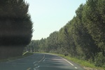 2024-08-05_14-25-25_0752DB9D-693D-4B69-A8E6-F27BF652E9D6.jpeg