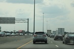 2024-09-24_16-39-54_28B2E8BD-5FA9-4FD2-87DB-DB28C2A09911.jpeg