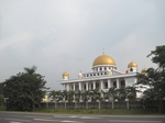 13514IMG_3747.JPG
