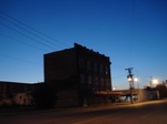 32606p243-1.jpg