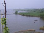 1179R0015039_small.jpg