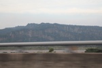 2024-11-21_16-09-17_E277A6F6-6973-41F7-AC12-2AE310B55D0A.jpeg