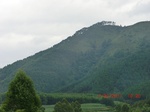 34752CIMG2580.JPG