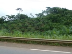 20227P1020082.JPG